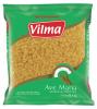 MACARRAO VILMA SEMOLA AVE MARIA 500G