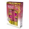 KIT SHAMPOO E CONDICIONADOR SKALA CERAMIDAS