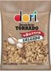 AMENDOIM DORI TORRADO DE BOTECO SALGADO 90G