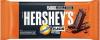 CHOCOLATE HERSHEYS MEIO AMARGO OVOMALTINE 75G