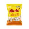 BISCOITO NINFA PÃO DE MEL 250G