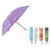 SOMBRINHA CONTRA VENTO COLOR