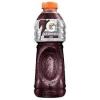 GATORADE UVA 500ML