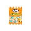MARSHMALLOWS FINI ALVORADA 80G