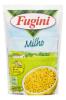 MILHO VERDE EM CONSERVA FUGINI SACHE 170G