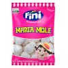 MARSHMALLOWS FINI MARIA MOLE 200G