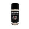 SILICONE LIQUIDO GITANES 100M