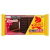 CHOCOLATE GAROTO PRESTIGIO 90G