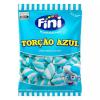 MARSHMALLOWS FINI TORÇÃO AZUL NATA COM GROSELHA 250G
