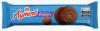 BISCOITO AYMORE RECHEADO BRIGADEIRO 86G
