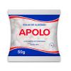 ALGODAO APOLO BOLA 50G