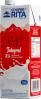 LEITE COOPERRITA INTEGRAL 1L