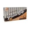 PRENDEDOR DE ROUPA PRIME CLIP MADEIRA C/12 UNIDADES