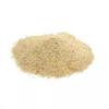 FARINHA DE ROSCA PROGRESSO 500G