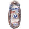 CORDA DE VARAL OLASCOR 10MT