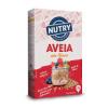 AVEIA EM FLOCOS NUTRY 170G