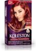 TINTA KOLESTON VERMELHO CEREJA 66,46