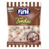 MARSHMALLOWS FINI FONDUE BAUNILHA 80G