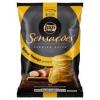 SALGADINHO ELMA CHIPS SENSAÇÕES FRANGO GRELHAD 70G