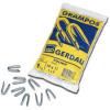 GRAMPO GERDAU DE CERCA 19X11 1KG