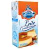 LEITE CONDENSADO COLONIA HOLANDESA  395G