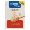 AVEIA EM FLOCOS NESTLE 450G