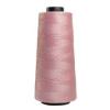 LINHA RAYZA ROSA BOREAL 500MT