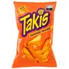 SALGADINHO TAKIS INTENSE NACHO 56G