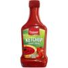 KETCHUP FLAMBOYANT 400G