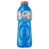 GATORADE BERRY BLUE 500ML