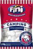 MARSHMALLOWS FINI CAMPING 250G