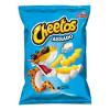 SALGADINHO ELMA CHIPS CHEETOS ONDA REQUEIJAO 39G