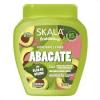 CREME SKALA ABACATE 1KG