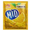 SUCO MID LARANJA 20G