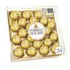 BOMBOM FERRERO ROCHER 300G
