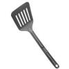 ESPATULA TEFLON 31CM
