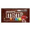 CHOCOLATE M&M AO LEITE DISPLAY 40G