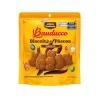 BISCOITO DE PÁSCOA BAUDUCCO 90G