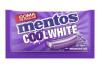 MENTOS COOL WHITE BLUE RASPBERRY 8,5G