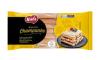 BISCOITO NINFA CHAMPANHE 150G