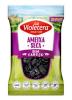AMEIXA SECA LA VIOLETERA SEM CAROÇO 100G