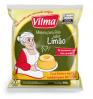 MISTURA P/BOLO VILMA LIMAO 400G