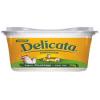 MARGARINA DELICATA CREMOSA 250G