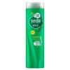 SHAMPOO SEDA CACHOS DEFINIDOS 325ML
