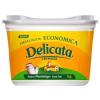 MARGARINA DELICATA CREMOSA 500G