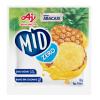 SUCO MID ABACAXI ZERO 8G