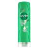 CONDICIONADOR SEDA CACHOS DEFINIDOS 325ML