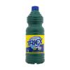 AGUA SANITARIA TRIEX 1 LT