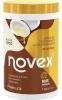 CREME NOVEX COCO 1KG