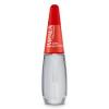 ESMALTE IMPALA OLEO SECANTE 7,5ML